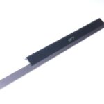 3C0N1  Hinges Cover G7790-7152GRY-PUS