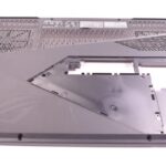 3CBKLBAJN00 Asus Bottom Base Cover GL503VM-BI7N13