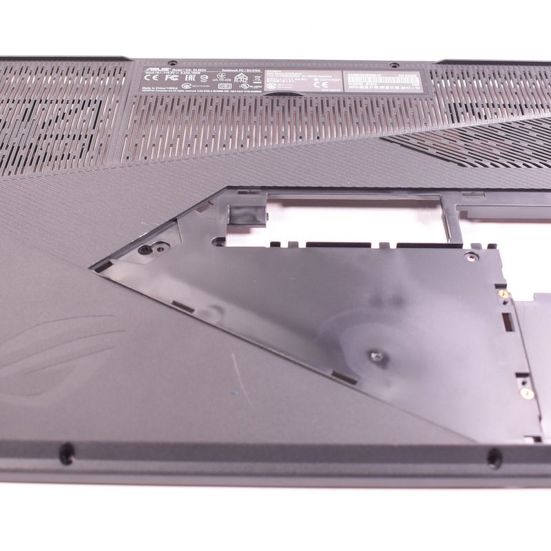 3CBKLBAJN00 Asus Bottom Base Cover GL503VM-BI7N13