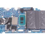 3NRG2 Dell Intel Core i3-1115G4 Motherboard I5406-3661SLV-PUS Inspiron 5406