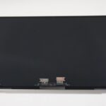 3PR0M Dell Touch Screen Assembly XPS9310-7368SLV-PUS