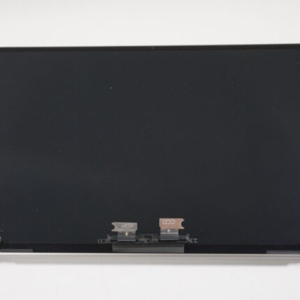 3PR0M Dell Touch Screen Assembly XPS9310-7368SLV-PUS