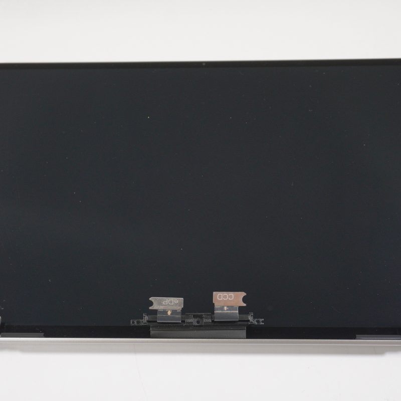 3PR0M Dell Touch Screen Assembly XPS9310-7368SLV-PUS