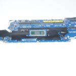 3WM4C Dell Intel Core i5-8265U Motherboard LATITUDE 5400