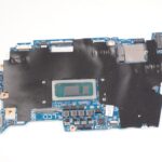 40KY1 Dell Intel Core i5-1335U 8GB Motherboard I7430-5800SLV-PUS