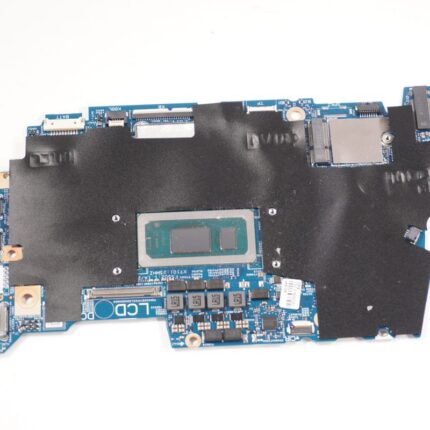 40KY1 Dell Intel Core i5-1335U 8GB Motherboard I7430-5800SLV-PUS