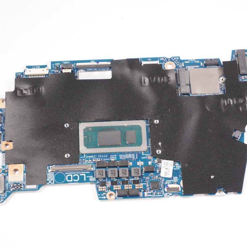 40KY1 Dell Intel Core i5-1335U 8GB Motherboard I7430-5800SLV-PUS