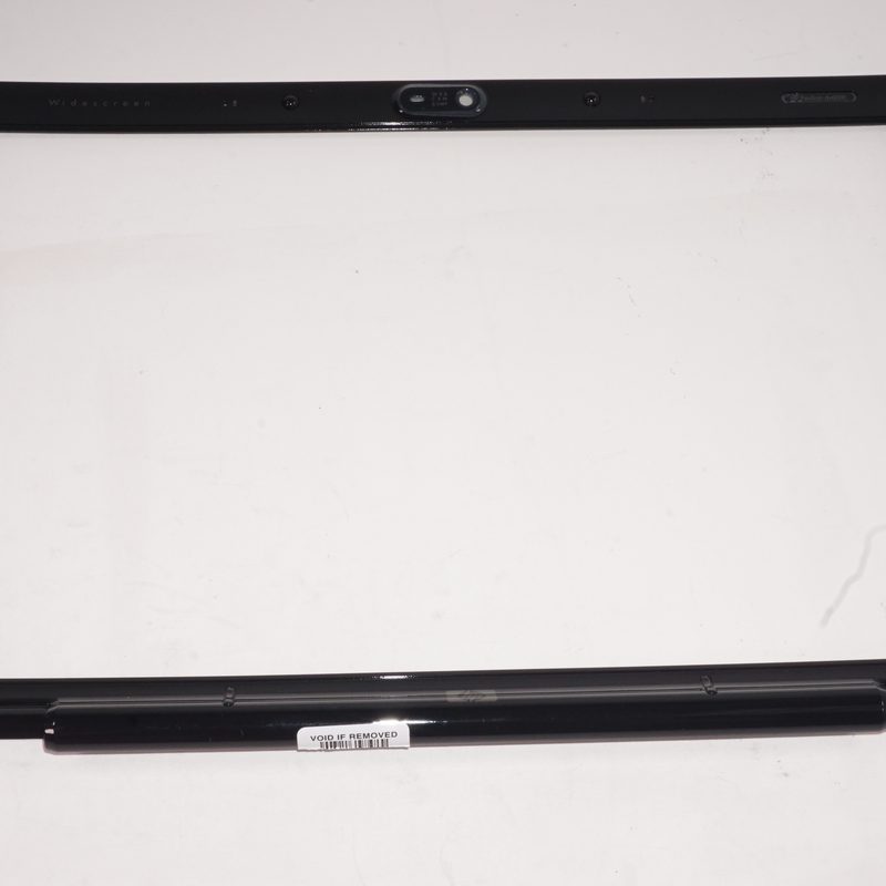 431388-001 Hp Lcd Front Bezel DV6000Z Pavilion