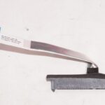 450.07K06.0001 Hp Hard Drive Cable M6-AQ105DX