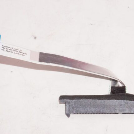 450.07K06.0001 Hp Hard Drive Cable M6-AQ105DX