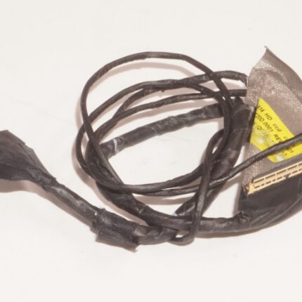 450.0C20D.0011 Hp Lcd Display Cable