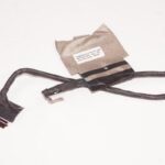 450.0ED03.0002 Hp LCD Display Cable 15M-CN0012DX 15M-CP0011DX