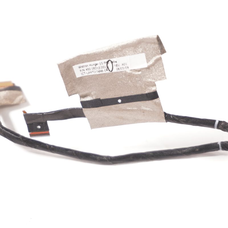 450.0ED03.001 Hp LCD Display Cable 15M-CN0011DX