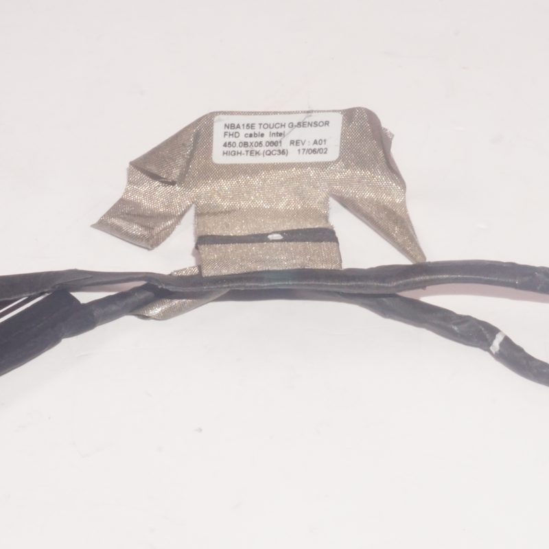 450.0ED03.0021 Hp LCD Display Cable 15M-CN0011DX