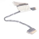 450.0GB06.0011 Hp LCD Display Cable 15M-DR1011DX