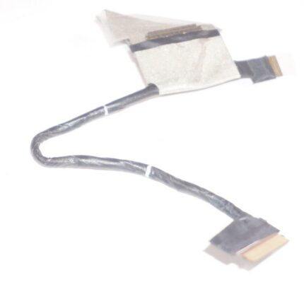 450.0GB06.0011 Hp LCD Display Cable 15M-DR1011DX