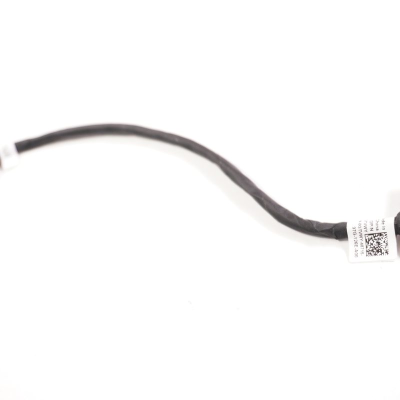 450.0GR03.0001 Dell Cable IO I7791-7452SLV-PUS