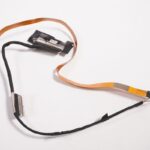 450.0JX01.0001 Dell LCD Display Cable I7706-7821SLV-PUS