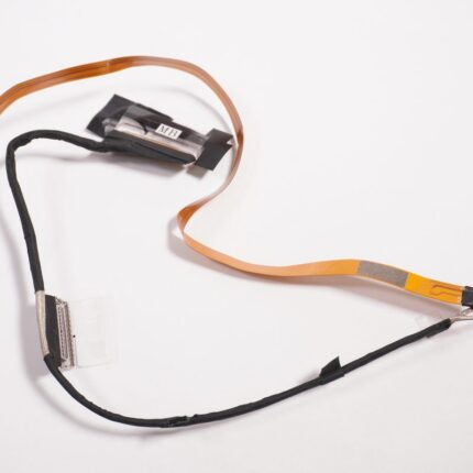 450.0JX01.0001 Dell LCD Display Cable I7706-7821SLV-PUS