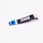 450.0MQ01.0001 Hp Fingerprint FFC Cable 14M-DY1033DX