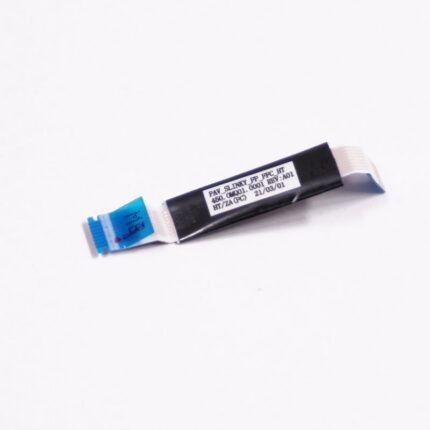 450.0MQ01.0001 Hp Fingerprint FFC Cable 14M-DY1033DX