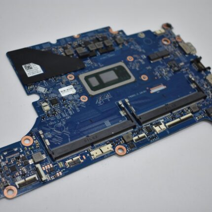 4550FU010003 Dell Dell Inspiron 15 5584 Intel i5 i5-8265U Motherboard F62D6 4550FU010003