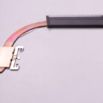 L23898-001 Hp Cpu Heatsink 15-CS0079NR 15-CS0051WM 15-CS0072WM 15-CS1063CL
