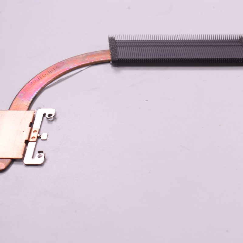 L23898-001 Hp Cpu Heatsink 15-CS0079NR 15-CS0051WM 15-CS0072WM 15-CS1063CL