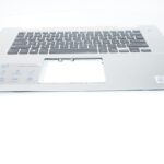 460.0FH03.0002 Dell US Palmrest Keyboard INSPIRON 5591 2-IN-1 I3-10110U