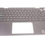 460.0N108.0001 Dell US Palmrest Keyboard Dark Grey I7415-A920BLU-PUS i7415-A906BLU-PUS
