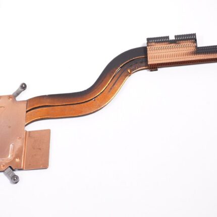 460.0N80E.0001 Dell CPU Heatsink I5410-5149SLV-PUS i7415-A906BLU-PUS