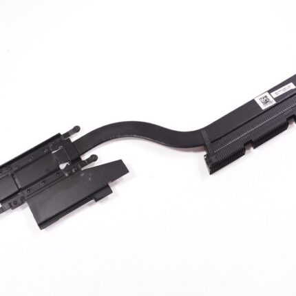 460.0SA12.0011 Dell CPU Heatsink I7630-7312SLV-PUS