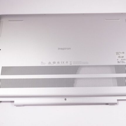 460.0SA1U.0011 Dell Bottom Base Cover Silver I7630-7312SLV-PUS