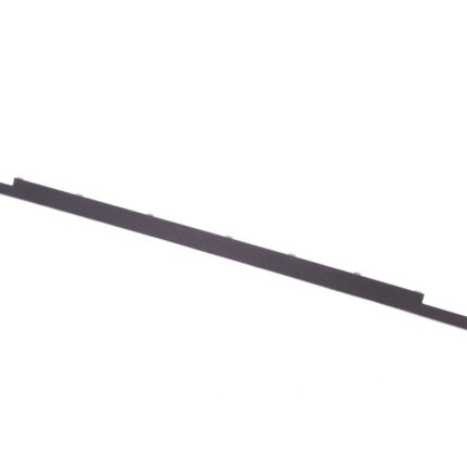 4600K1100001 Lenovo  Strip Cover 81X3000VUS