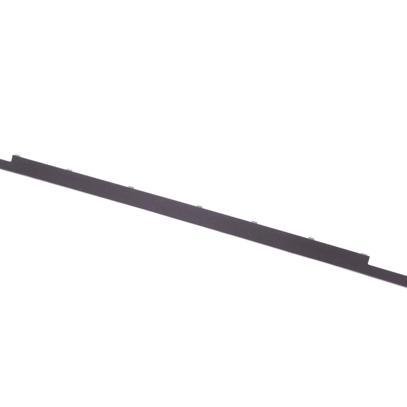 4600K1100001 Lenovo  Strip Cover 81X3000VUS