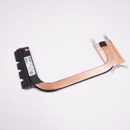 4600RA1C0011 Hp CPU Heatsink 14-EK0013DX