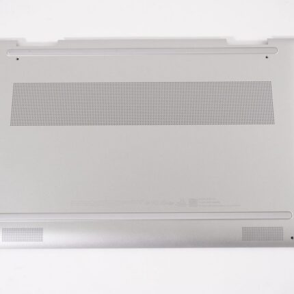4600T40D0001 Hp Bottom Base Cover Natural Silver 14-ES1023DX 9R8R3UA