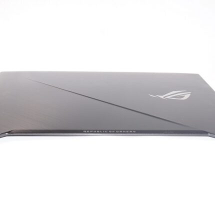 47BKLLCJN10 Asus Lcd Back Cover GL503VM-BI7N13
