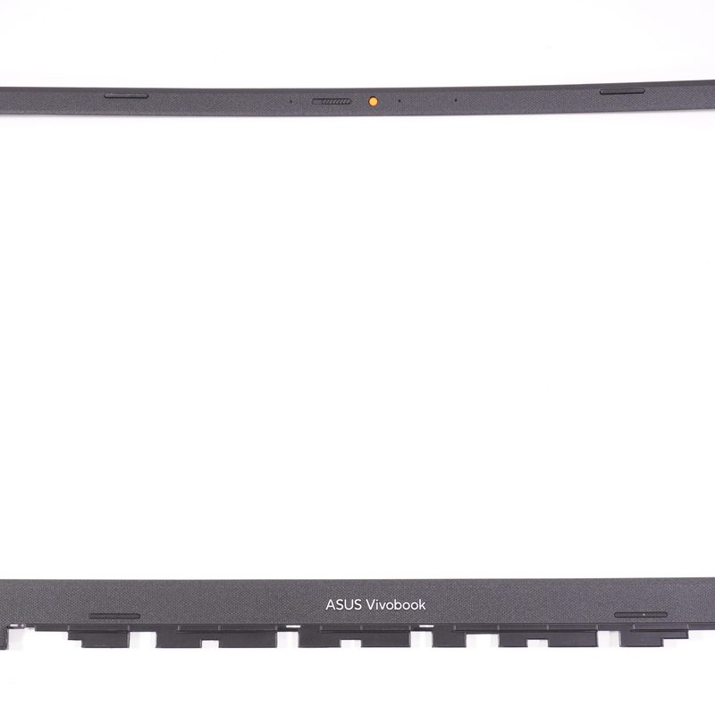 48XJWLBJN10 Asus LCD Front Bezel X1404ZA-I38128