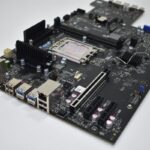 49PDM Alienware ASSY,CRD,PLN,ANW-DT,R15 AWAUR15-7077WHT-PUS