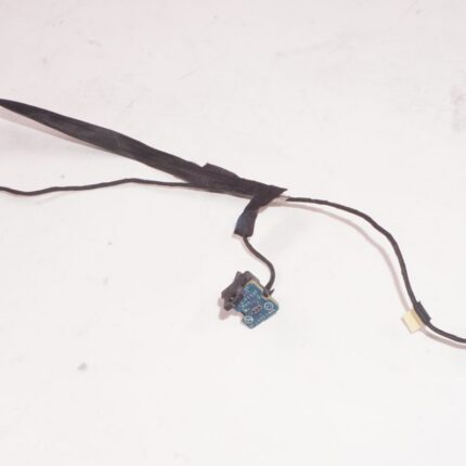 4H4M8 Dell Led Board Cable AW17R4-2727