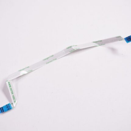 50.HKBN7.003 Acer CABLE FFC TOUCH PAD CB315-3HT-C5D3 CB315-3H-C2C3