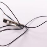 504993-001 Hp Antenna 400