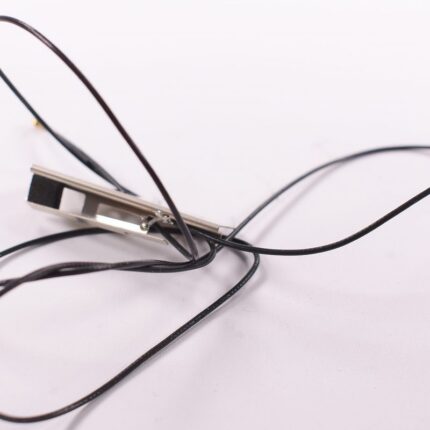 504993-001 Hp Antenna 400