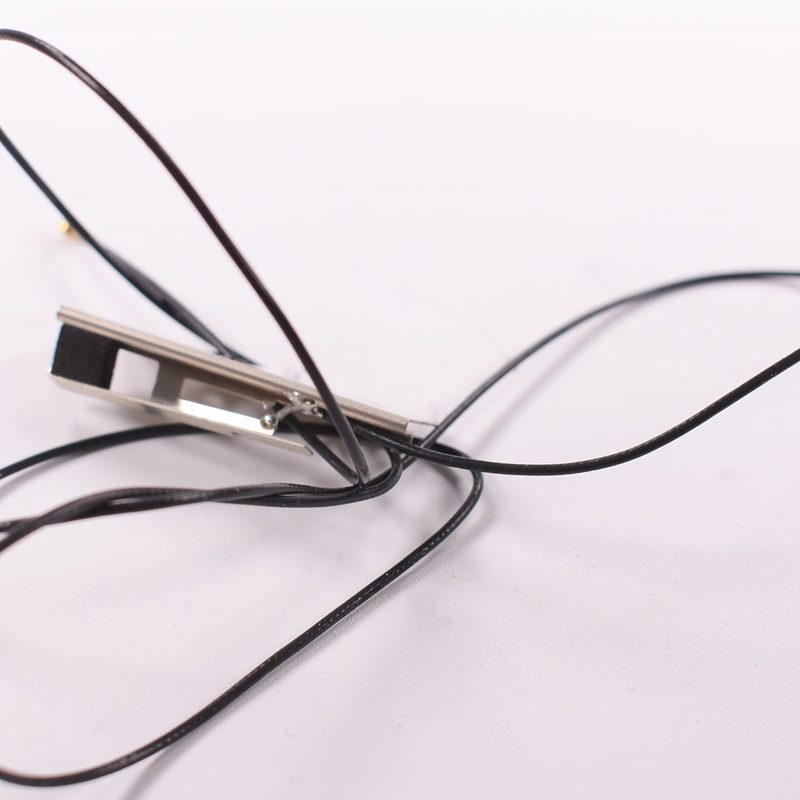 504993-001 Hp Antenna 400