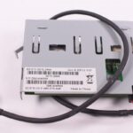 5070-2566 Hp Media Card Reader A1568CN