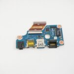 55.QX7N7.001 Acer Input Output Board PHN16S-71-91AW