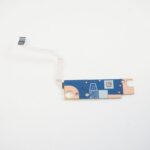 55.QX7N7.003 Acer Power Button Board PHN16S-71-91AW
