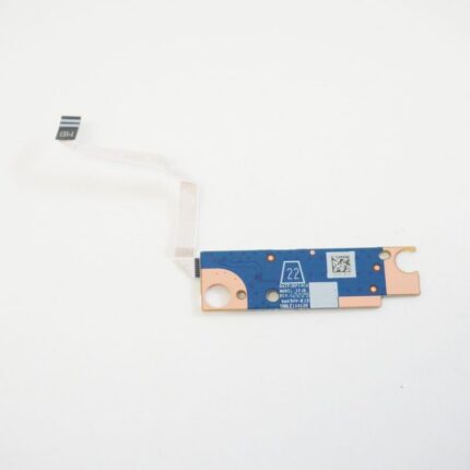 55.QX7N7.003 Acer Power Button Board PHN16S-71-91AW