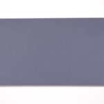 56.KJEN2.001 Acer Touch Board Module A315-24PT-R90Z